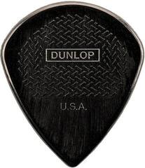 Pengető Dunlop 581RXLS Max Grip Jazz III XL Stiffo 1.38 Pengető - 1