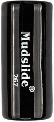 Slide Dunlop 267 Mudslide Ceramic XL Slide - 1