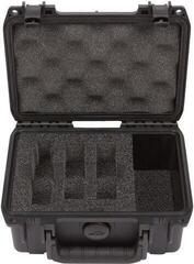 Чохол для мікрофонів SKB Cases 3i Series XSW-D Чохол для мікрофонів - 6