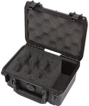 Чохол для мікрофонів SKB Cases 3i Series XSW-D Чохол для мікрофонів - 8