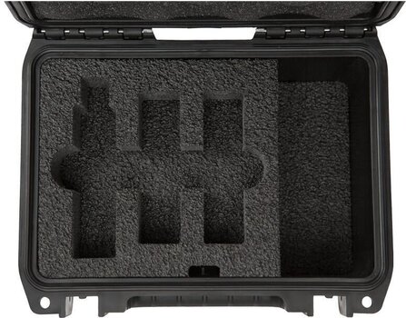 Чохол для мікрофонів SKB Cases 3i Series XSW-D Чохол для мікрофонів - 9