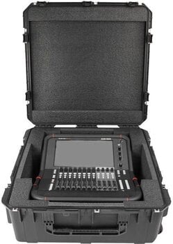 Pokrowiec na mikrofon SKB Cases 3i Series 2828-12 Pokrowiec na mikrofon - 2