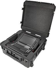 Pokrowiec na mikrofon SKB Cases 3i Series 2828-12 Pokrowiec na mikrofon - 2