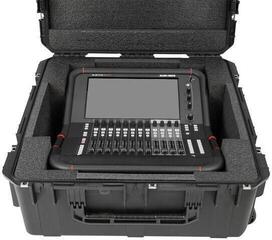 Pokrowiec na mikrofon SKB Cases 3i Series 2828-12 Pokrowiec na mikrofon - 3