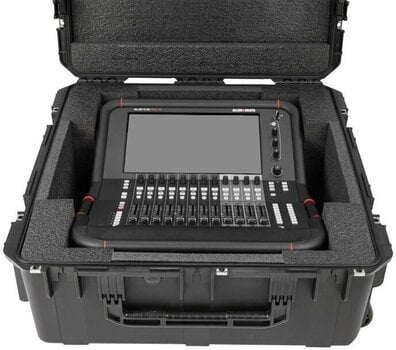 Pokrowiec na mikrofon SKB Cases 3i Series 2828-12 Pokrowiec na mikrofon - 4