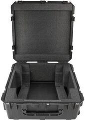 Pokrowiec na mikrofon SKB Cases 3i Series 2828-12 Pokrowiec na mikrofon - 5