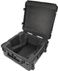 Pokrowiec na mikrofon SKB Cases 3i Series 2828-12 Pokrowiec na mikrofon - 6