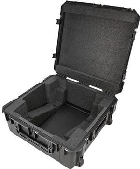 Pokrowiec na mikrofon SKB Cases 3i Series 2828-12 Pokrowiec na mikrofon - 7