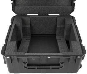 Pokrowiec na mikrofon SKB Cases 3i Series 2828-12 Pokrowiec na mikrofon - 7