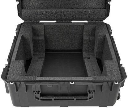 Pokrowiec na mikrofon SKB Cases 3i Series 2828-12 Pokrowiec na mikrofon - 8