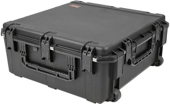 Pokrowiec na mikrofon SKB Cases 3i Series 2828-12 Pokrowiec na mikrofon - 9