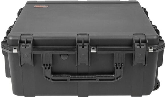 Pokrowiec na mikrofon SKB Cases 3i Series 2828-12 Pokrowiec na mikrofon - 10