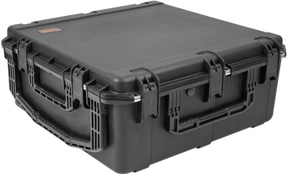 Pokrowiec na mikrofon SKB Cases 3i Series 2828-12 Pokrowiec na mikrofon - 11