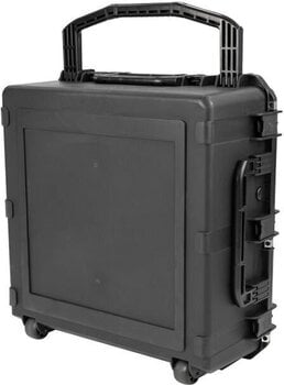 Pokrowiec na mikrofon SKB Cases 3i Series 2828-12 Pokrowiec na mikrofon - 12