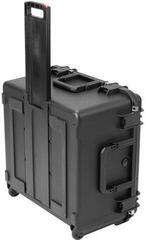 Pokrowiec na mikrofon SKB Cases 3i Series Qu-5 Pokrowiec na mikrofon - 1