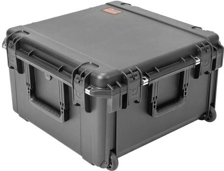 Pokrowiec na mikrofon SKB Cases 3i Series Qu-5 Pokrowiec na mikrofon - 3