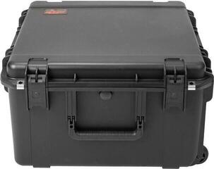 Pokrowiec na mikrofon SKB Cases 3i Series Qu-5 Pokrowiec na mikrofon - 3