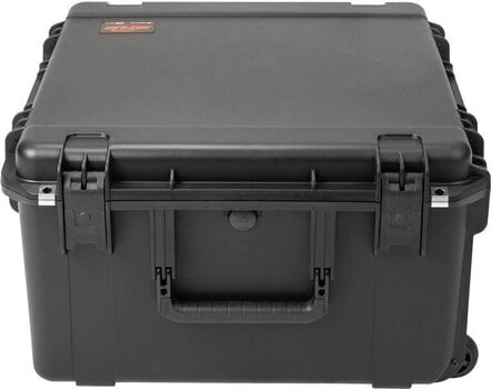 Pokrowiec na mikrofon SKB Cases 3i Series Qu-5 Pokrowiec na mikrofon - 4