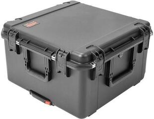 Pokrowiec na mikrofon SKB Cases 3i Series Qu-5 Pokrowiec na mikrofon - 4