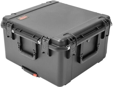Pokrowiec na mikrofon SKB Cases 3i Series Qu-5 Pokrowiec na mikrofon - 5