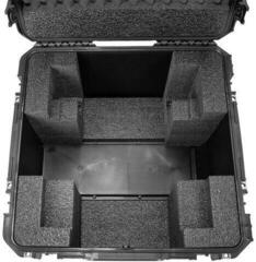 Pokrowiec na mikrofon SKB Cases 3i Series Qu-5 Pokrowiec na mikrofon - 5
