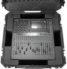 Pokrowiec na mikrofon SKB Cases 3i Series Qu-5 Pokrowiec na mikrofon - 7