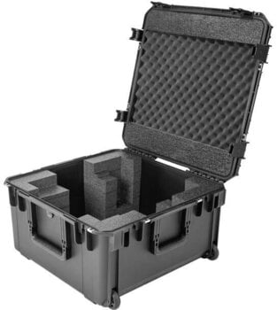 Pokrowiec na mikrofon SKB Cases 3i Series Qu-5 Pokrowiec na mikrofon - 9