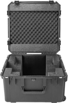 Pokrowiec na mikrofon SKB Cases 3i Series Qu-5 Pokrowiec na mikrofon - 10