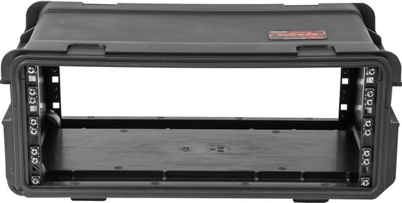 Futerał rackowy SKB Cases 3i Series 4U Injection Molded Futerał rackowy - 2