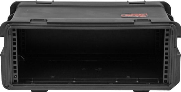 Futerał rackowy SKB Cases 3i Series 4U Injection Molded Futerał rackowy - 4