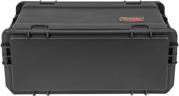 Futerał rackowy SKB Cases 3i Series 4U Injection Molded Futerał rackowy - 8