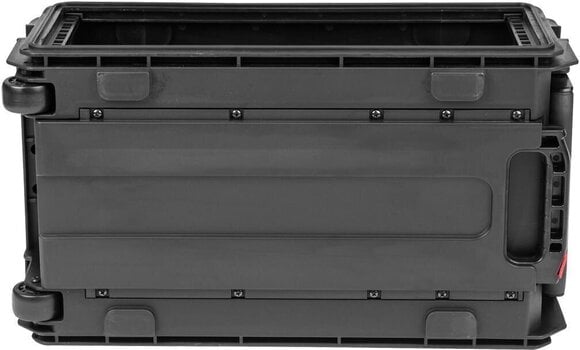 Futerał rackowy SKB Cases 3i Series 4U Injection Molded Futerał rackowy - 10