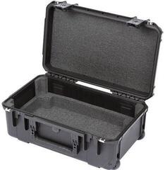 Futerał rackowy SKB Cases 3i Series W 2U Futerał rackowy - 3