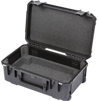 Futerał rackowy SKB Cases 3i Series W 2U Futerał rackowy - 4