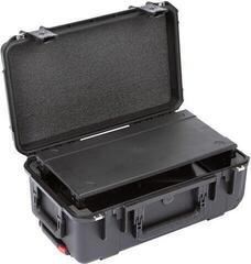 Futerał rackowy SKB Cases 3i Series W 2U Futerał rackowy - 4