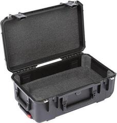 Futerał rackowy SKB Cases 3i Series W 2U Futerał rackowy - 5