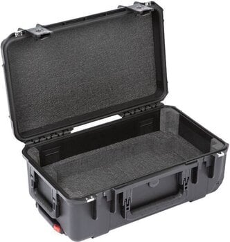 Futerał rackowy SKB Cases 3i Series W 2U Futerał rackowy - 6