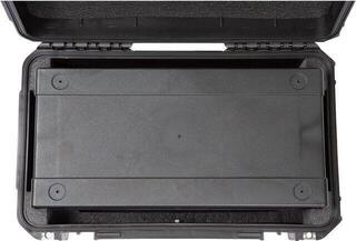 Futerał rackowy SKB Cases 3i Series W 2U Futerał rackowy - 6