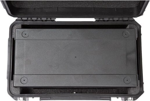 Futerał rackowy SKB Cases 3i Series W 2U Futerał rackowy - 7