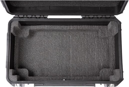 Futerał rackowy SKB Cases 3i Series W 2U Futerał rackowy - 8