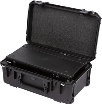 Futerał rackowy SKB Cases 3i Series W 2U Futerał rackowy - 13
