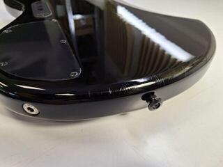 Elektrická baskytara Ibanez GSR200SM-NGT Natural Gray Burst Elektrická baskytara (Zánovní) - 3