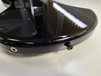 Ibanez GSR200SM-NGT Natural Gray Burst Elektrická baskytara