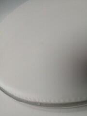 Banjo vel Remo BJ1100-L1 Coated Topside Low Collar 11" Banjo vel (Zo goed als nieuw) - 2