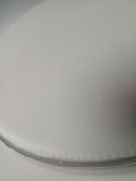 Remo BJ1100-L1 Coated Topside Low Collar 11" Banjo vel