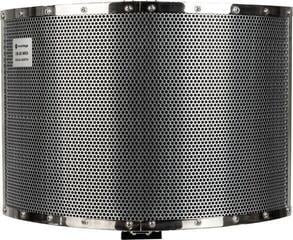 Kondenzátorový štúdiový mikrofón Rode NT1 5th Generation Black SET Kondenzátorový štúdiový mikrofón - 4