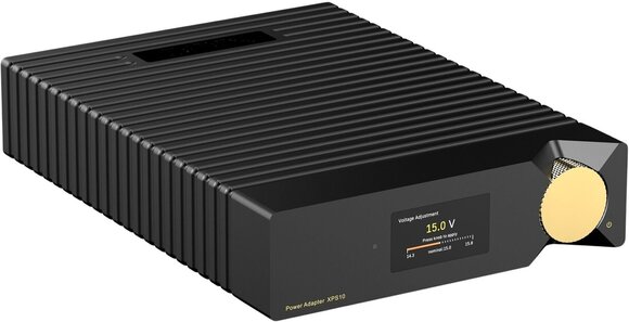 Hi-Fi Amplificateurs pour casques ONIX Miracle Hi-Fi Amplificateurs pour casques - 3