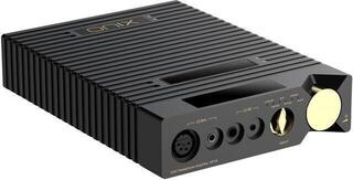 Hi-Fi hoofdtelefoonvoorversterker ONIX Miracle Hi-Fi hoofdtelefoonvoorversterker - 3