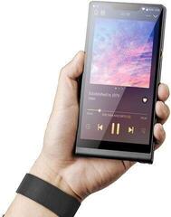 Hi-Fi hoofdtelefoonvoorversterker ONIX Miracle Hi-Fi hoofdtelefoonvoorversterker - 6