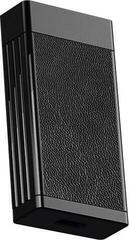 Hi-Fi hoofdtelefoonvoorversterker ONIX Alpha XI1 Hi-Fi hoofdtelefoonvoorversterker Black - 3